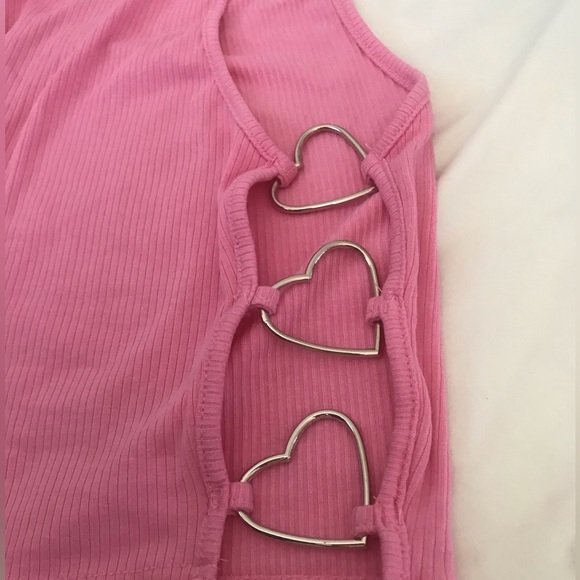 Tops - Picture 2 of 2